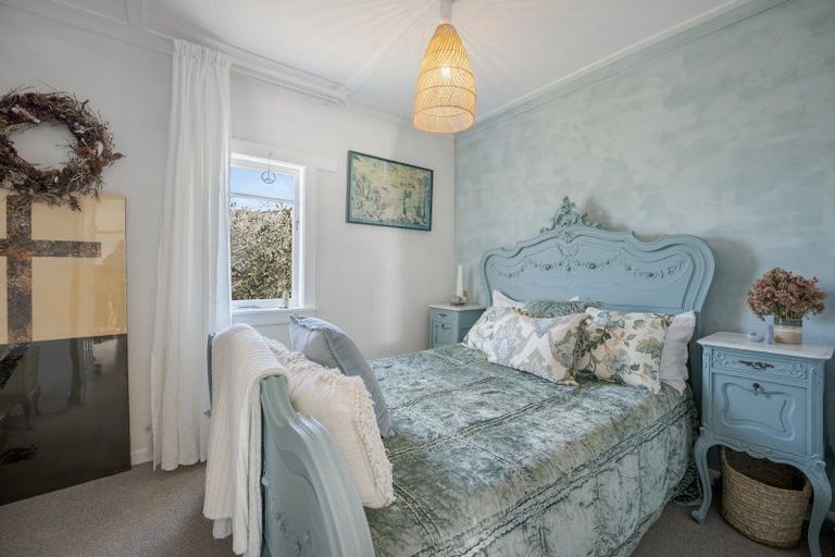 Photo of property in 136a Maketu Road, Paengaroa, Te Puke, 3189