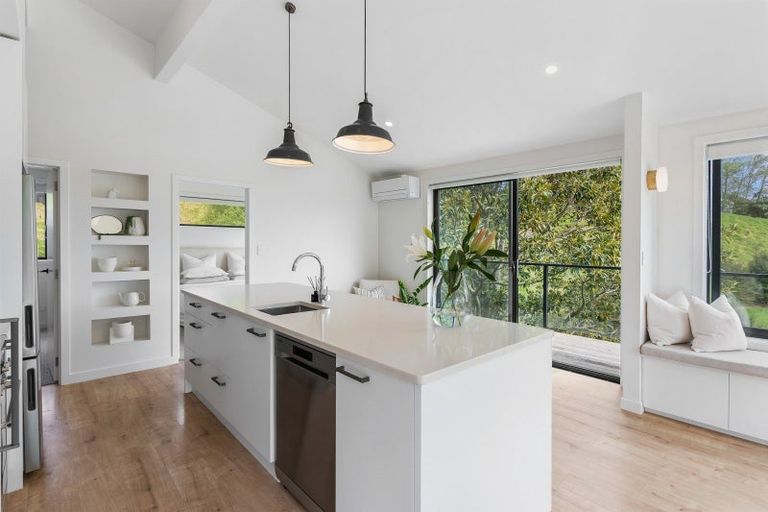 Photo of property in 256 Ridge Road, Coatesville, 0793