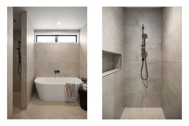 Photo of property in 123 Lakes Boulevard, Pyes Pa, Tauranga, 3112