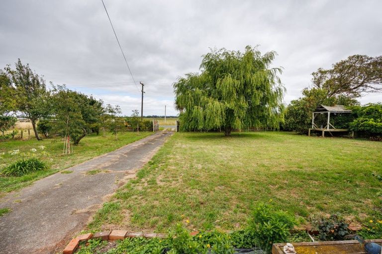 Photo of property in 461 Green Road, Rongotea, Palmerston North, 4476