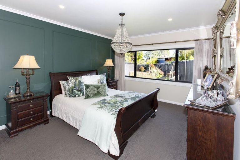 Photo of property in 211 Hokianga Road, Dargaville, 0310