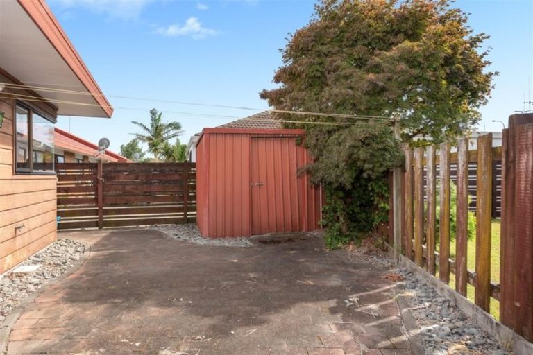 Photo of property in 3 Inverell Place, Mount Maunganui, 3116