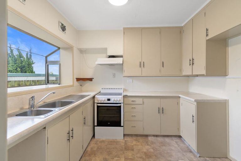 Photo of property in 46 Clarke Avenue, Te Aroha, 3320