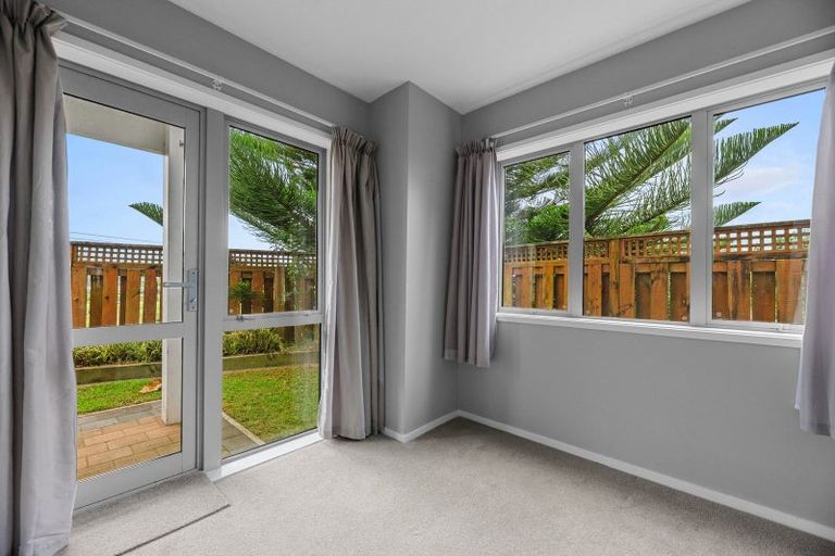 Photo of property in 19 Brodie Place, Bethlehem, Tauranga, 3110