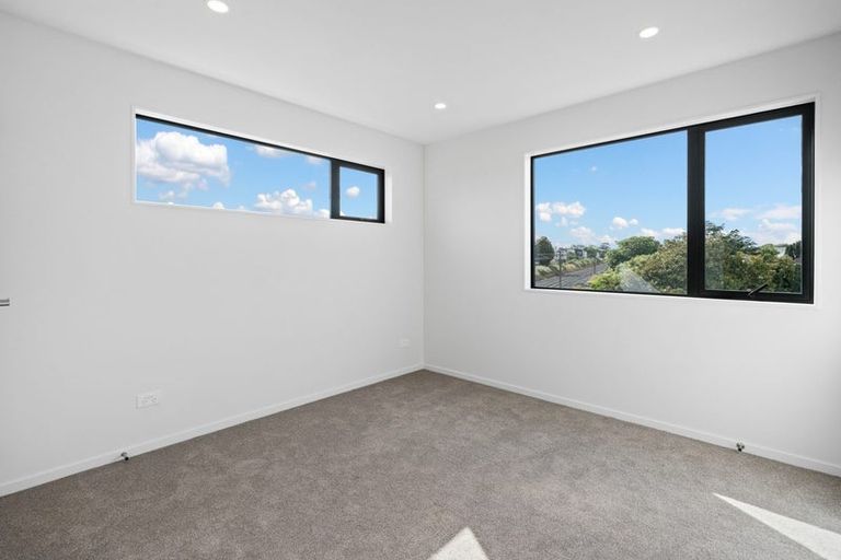 Photo of property in 5/265 Great South Road, Manurewa, Auckland, 2102