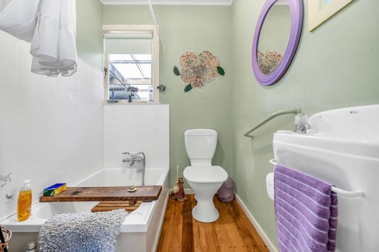 Photo of property in 28a Grosvenor Street, Cambridge, 3434