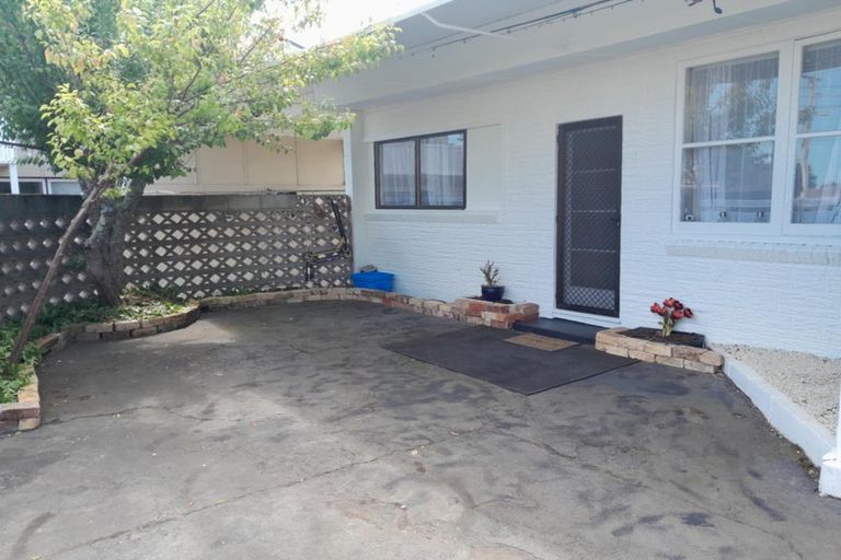 Photo of property in 5/61 Kamo Road, Regent, Whangarei, 0112