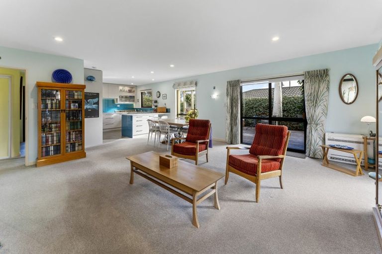 Photo of property in 450 Suffolk Road, Stoke, Nelson, 7011