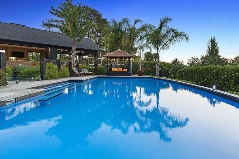 Photo of property in 92 Oak Lane, Coatesville, Albany, 0793