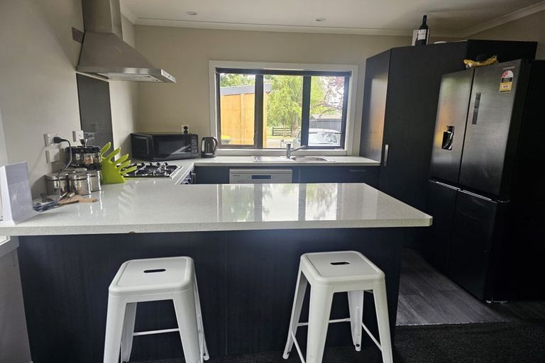 Photo of property in 855 Makerua Road, Tokomaru, Palmerston North, 4474