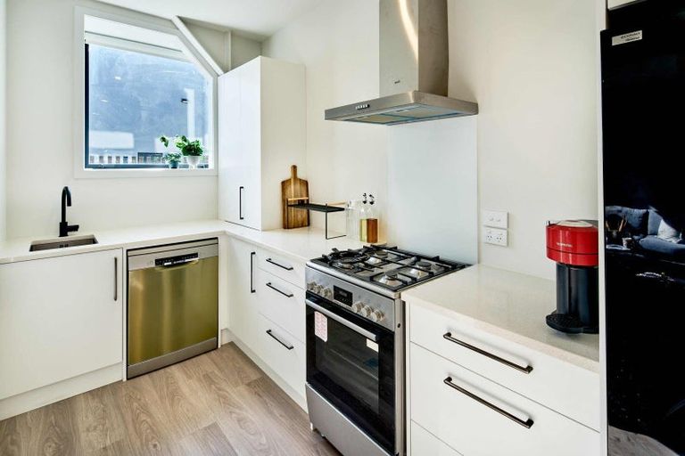 Photo of property in 221b High Street, Hutt Central, Lower Hutt, 5010