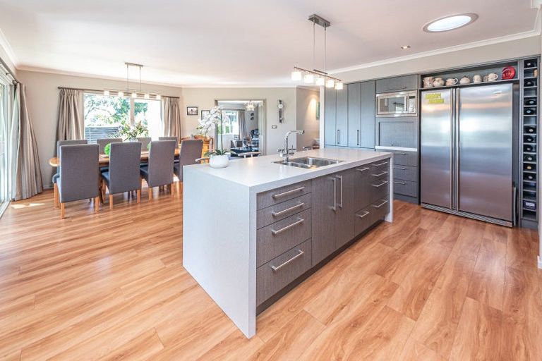 Photo of property in 20 Nicholson Drive, Kaitoke, Whanganui, 4572