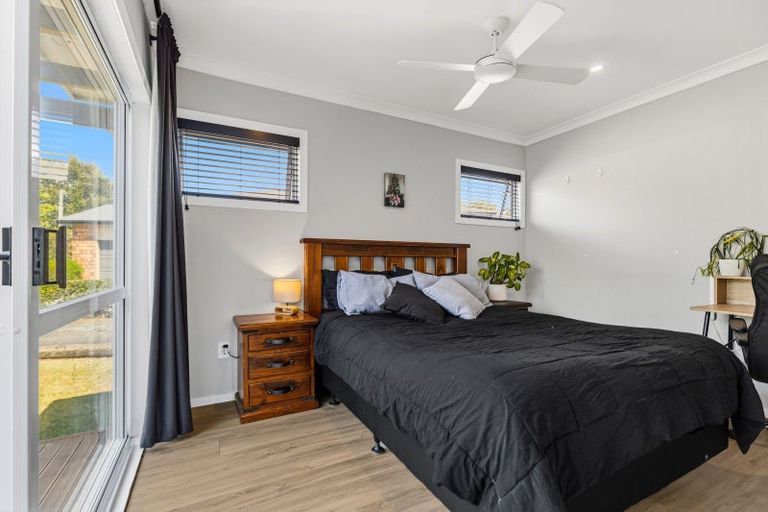 Photo of property in 43 North Street, Morrinsville, 3300