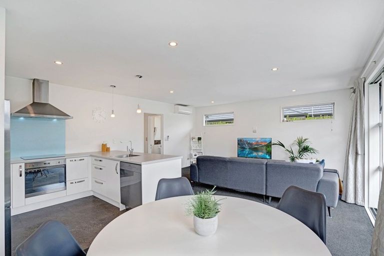 Photo of property in 7 Capil Court, Halswell, Christchurch, 8025