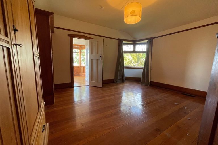 Photo of property in 62 Hackthorne Road, Cashmere, Christchurch, 8022