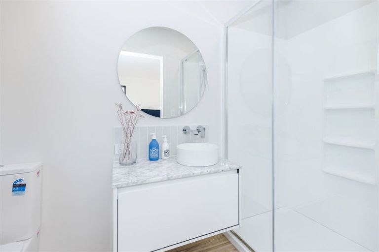 Photo of property in 2/1642 Rewi Street, Te Awamutu, 3800