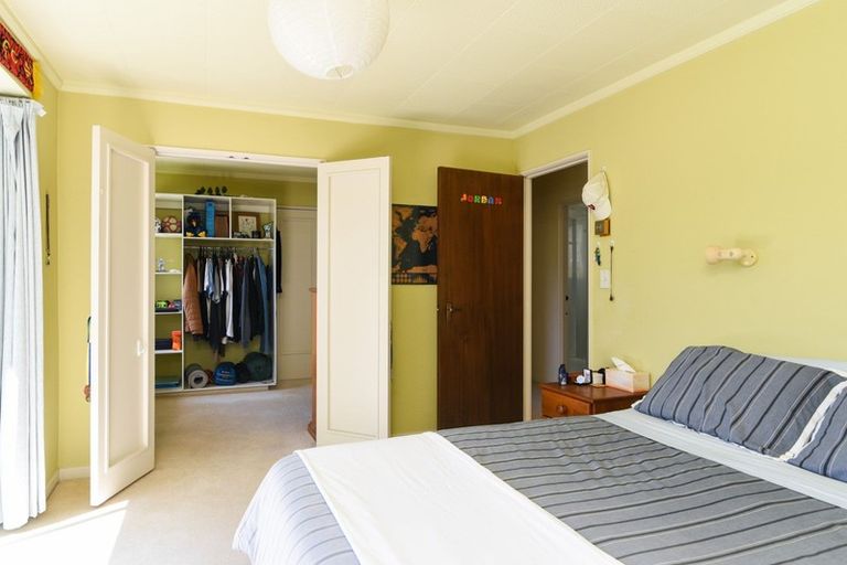 Photo of property in 38 Littlebourne Road, Roslyn, Dunedin, 9010