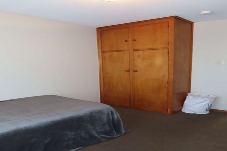 Photo of property in 87 Bassett Street, Burwood, Christchurch, 8083