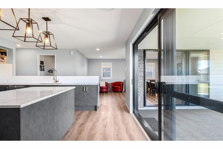 Photo of property in 61 Kaitorete Drive, Lincoln, 7608