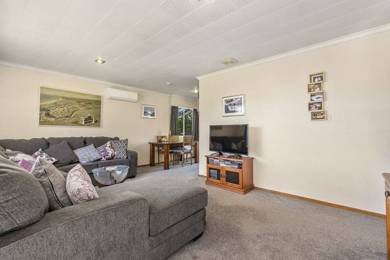 Photo of property in 4 Corilin Place, Mangakakahi, Rotorua, 3015