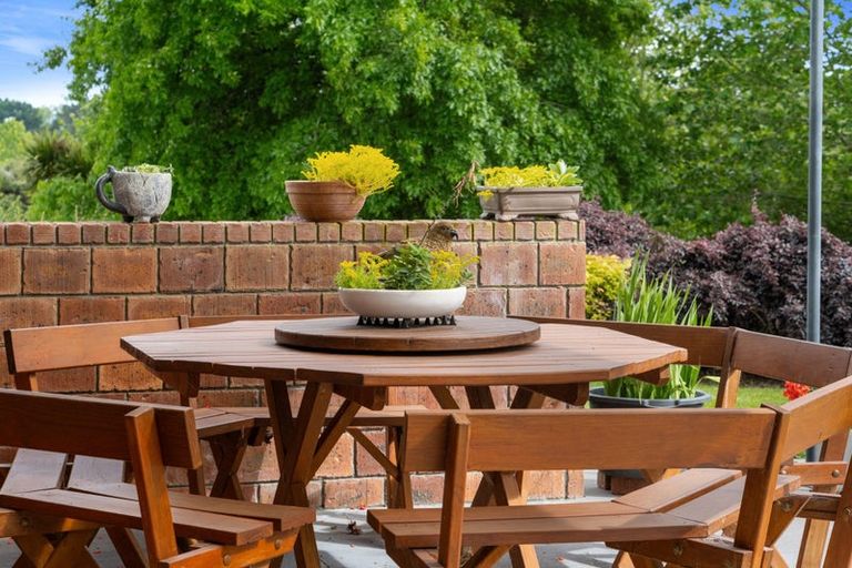 Photo of property in 27 Dingle Road, Morrinsville, 3372