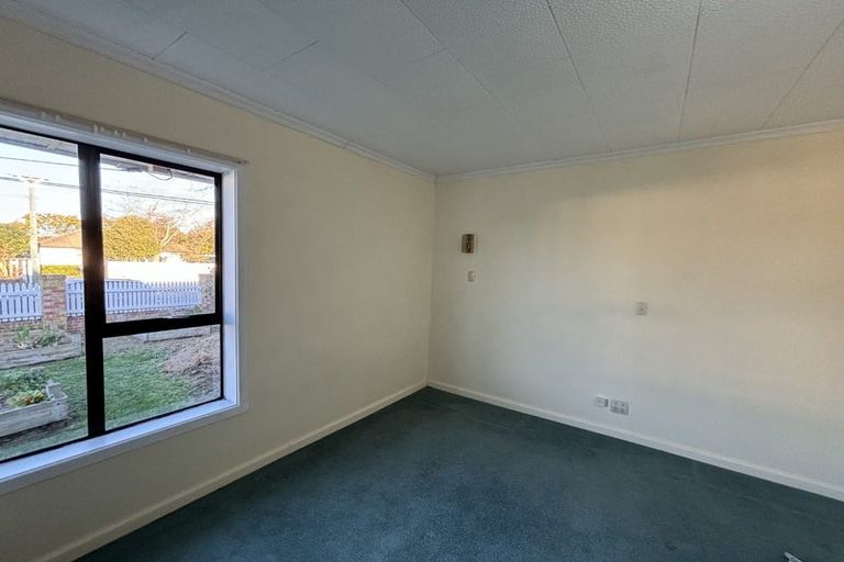 Photo of property in 20 Harris Crescent, Papanui, Christchurch, 8053