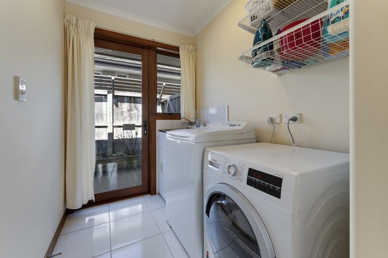 Photo of property in 47 Champion Road, Richmond, 7020