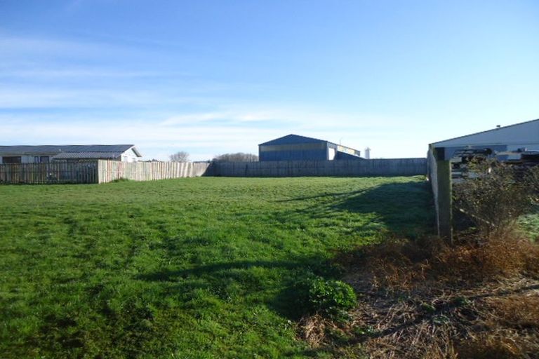 Photo of property in 20 Goodwin Street, Tirau, 3410