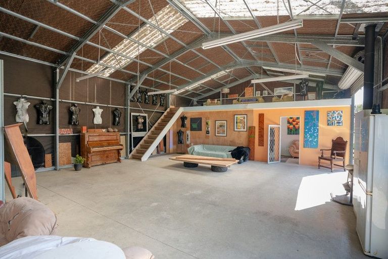 Photo of property in 48 Elizabeth Street, Waikanae, 5036