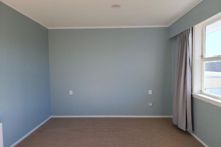 Photo of property in 28a Old Road South, Okato, 4335