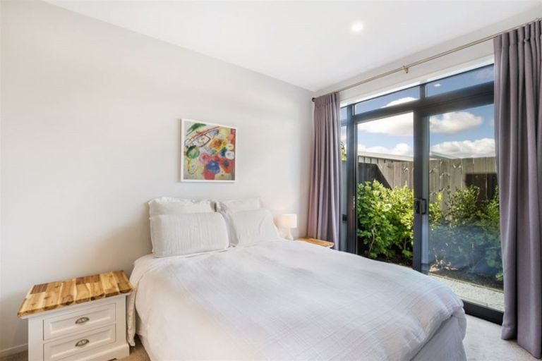 Photo of property in 6 Leadership Crescent, Papakura, 2110