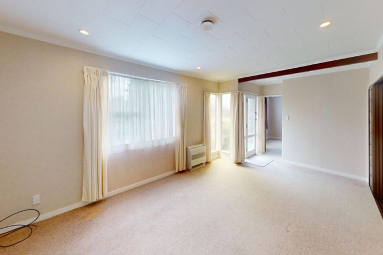 Photo of property in 95 Lincoln Road, Springvale, Whanganui, 4501