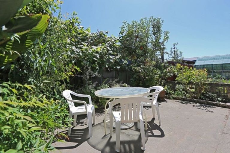 Photo of property in 419 Murdoch Road West, Raureka, Hastings, 4120