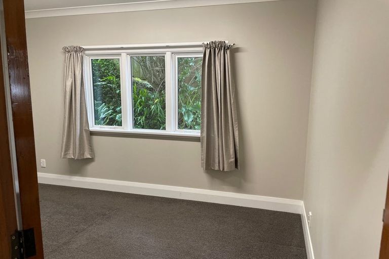 Photo of property in 22a Brooklyn Road, Aro Valley, Wellington, 6011