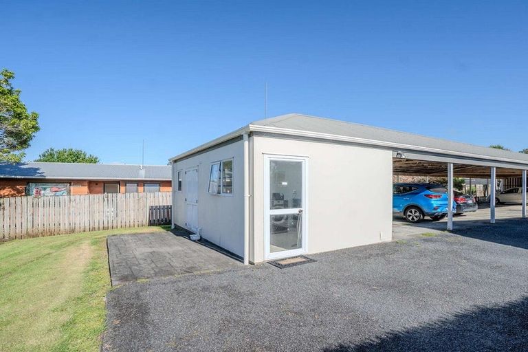 Photo of property in 1/6 Lanark Road, Kerikeri, 0230