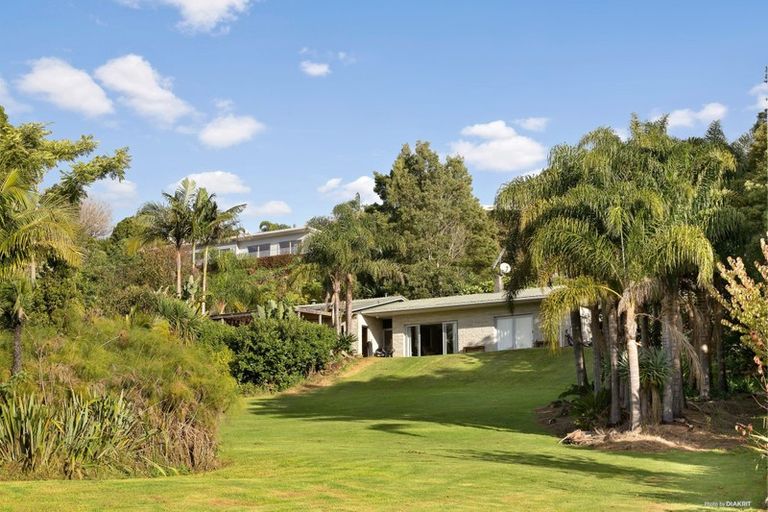 Photo of property in 239e Kerikeri Inlet Road, Kerikeri, 0230