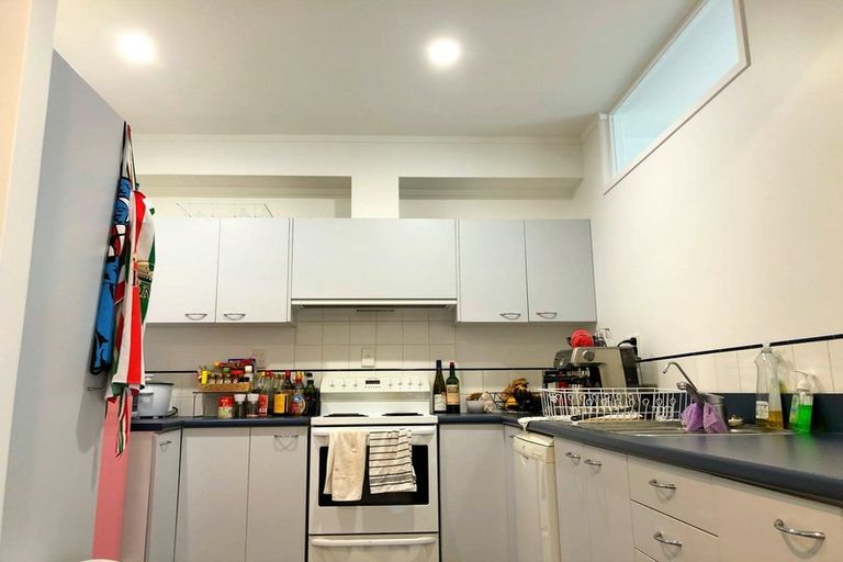 Photo of property in 1d Arawa Road, Hataitai, Wellington, 6021