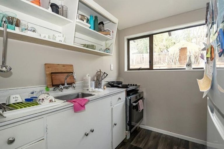 Photo of property in 1-3/9 Wilson Street, Seaview, Timaru, 7910