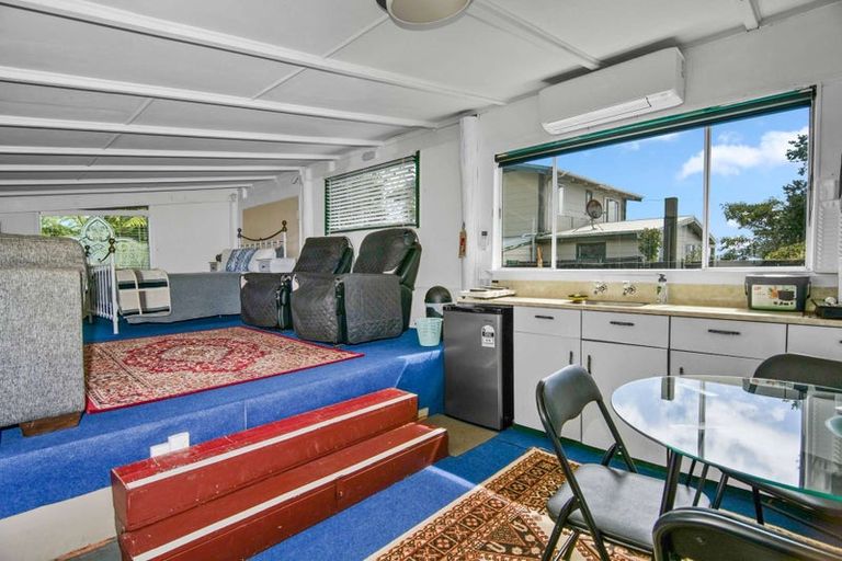 Photo of property in 3 Kupe Street, Carters Beach, Westport, 7825