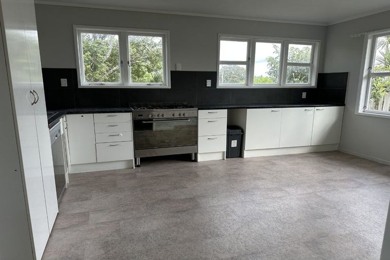 Photo of property in 56 School Road, Wellsford, 0900