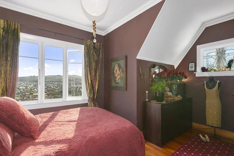 Photo of property in 32 Motu Street, Saint Clair, Dunedin, 9012