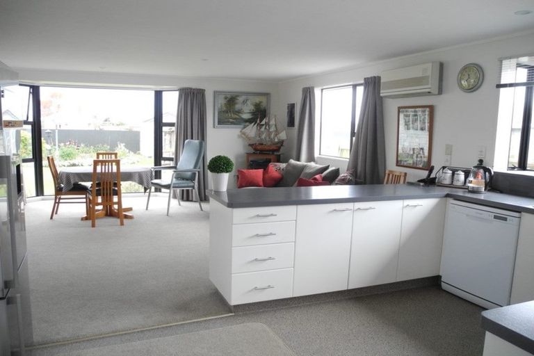 Photo of property in 8 Grace Street, Waimate, 7924