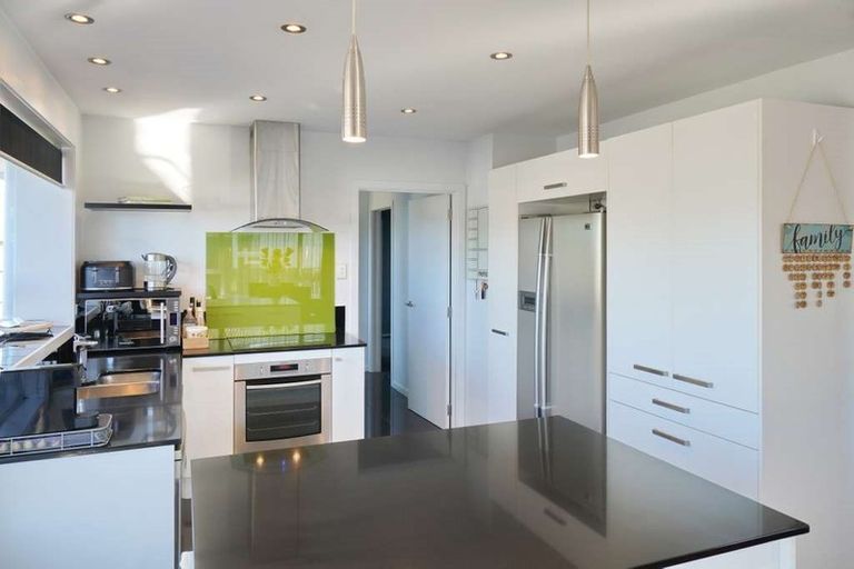 Photo of property in 2 Armitage Street, Bishopdale, Christchurch, 8053