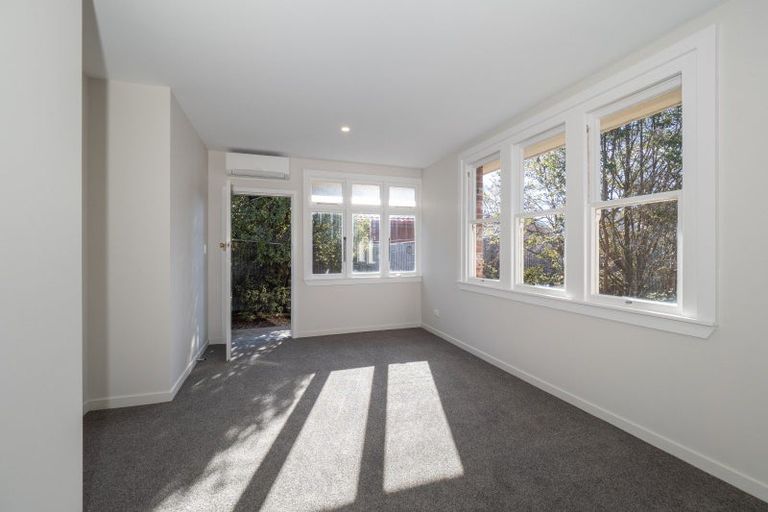 Photo of property in 1 Hugh Street, Hampstead, Ashburton, 7700