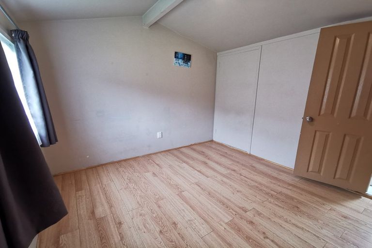 Photo of property in 67 Memorial Avenue, Ilam, Christchurch, 8053