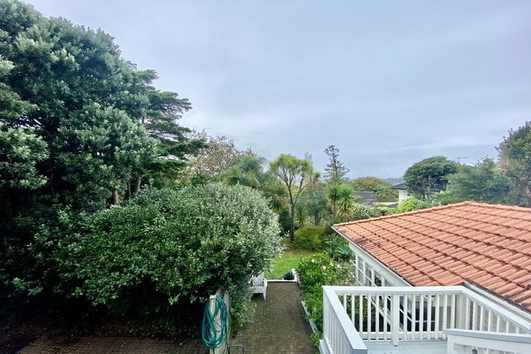 Photo of property in 176 Cook Street, Howick, Auckland, 2014