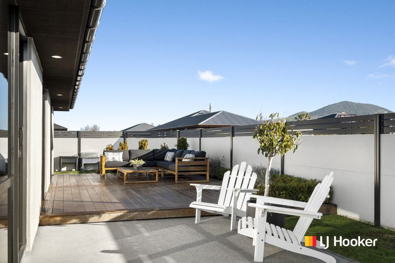 Photo of property in 25 Lancaster Lane, Waldronville, Dunedin, 9018