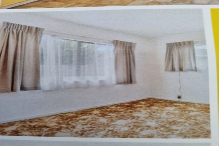 Photo of property in 42a Fairburn Street, Raumanga, Whangarei, 0110