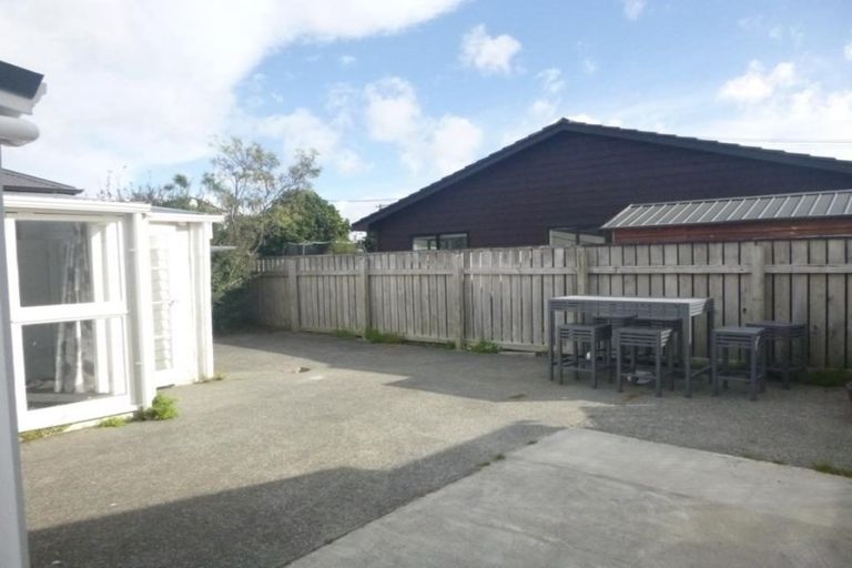 Photo of property in 9 Queen Street, Petone, Lower Hutt, 5012