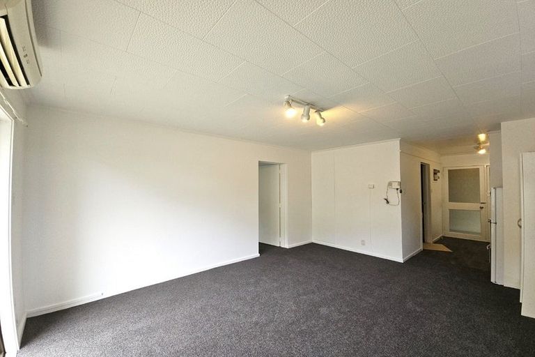 Photo of property in 93 Queen Street, North Dunedin, Dunedin, 9016